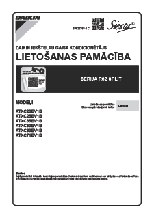 ATXC-E_Operation manual_3PLV622385-3C_Latvian download